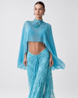 Thetis Dress