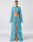 Thetis Dress