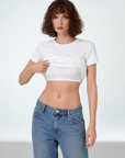 Tessa Top