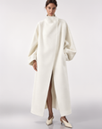 Iverelle Coat