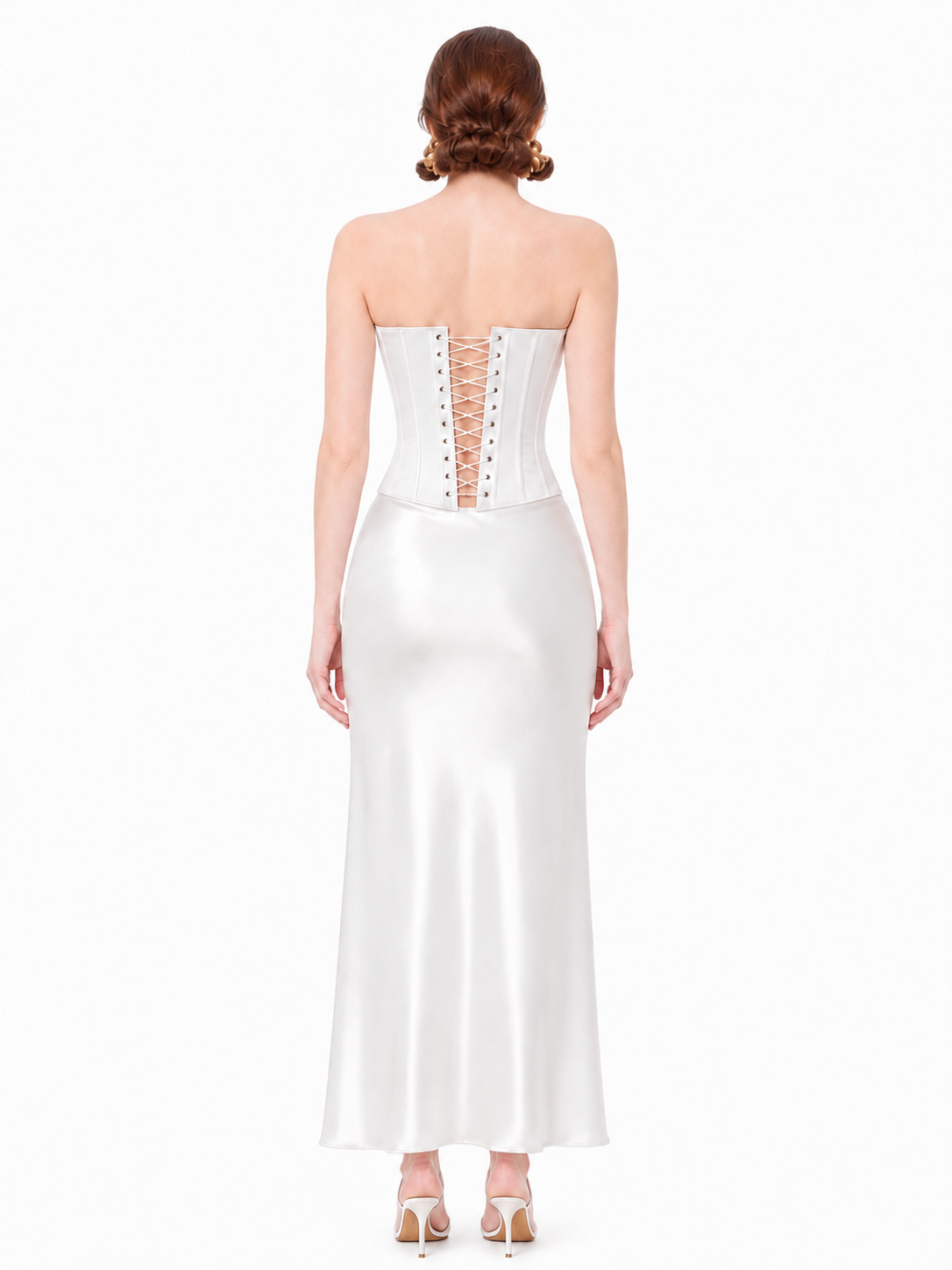 Ilona Corset