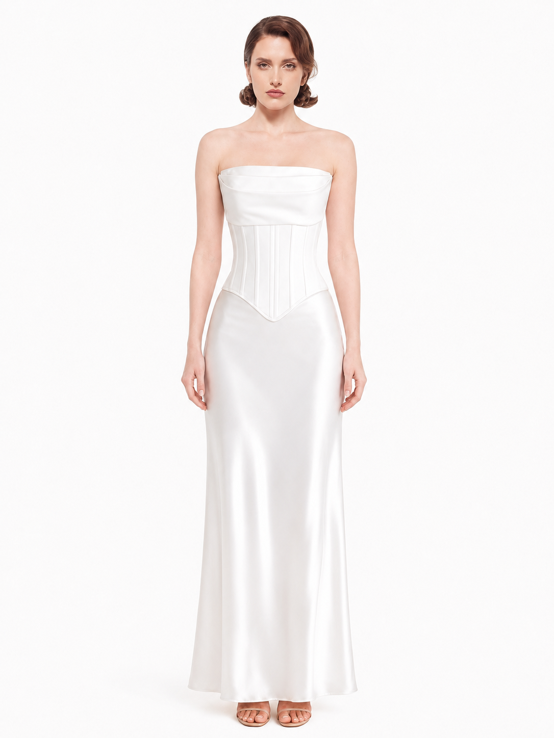 Ilona Corset