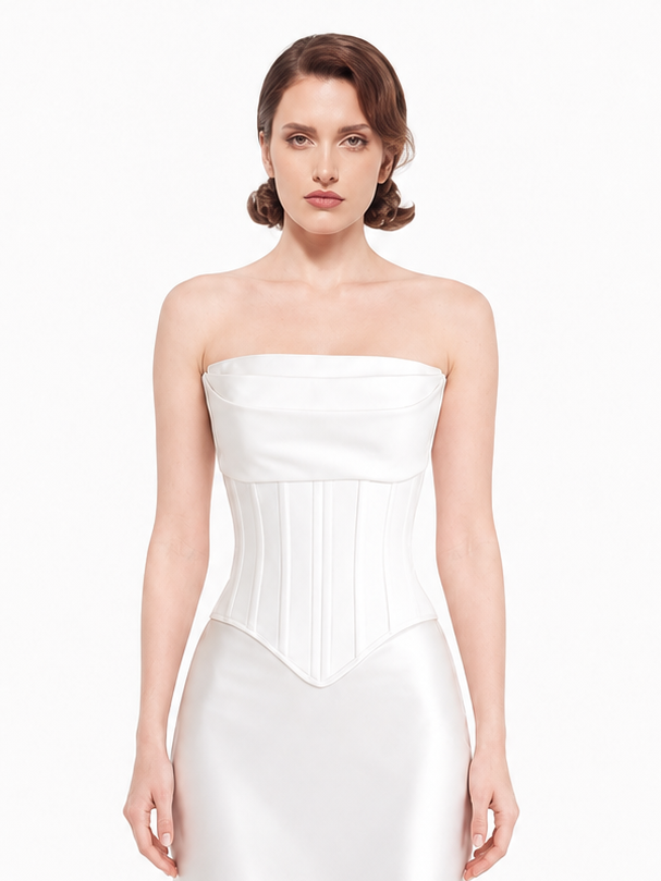 Ilona Corset
