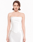 Ilona Corset