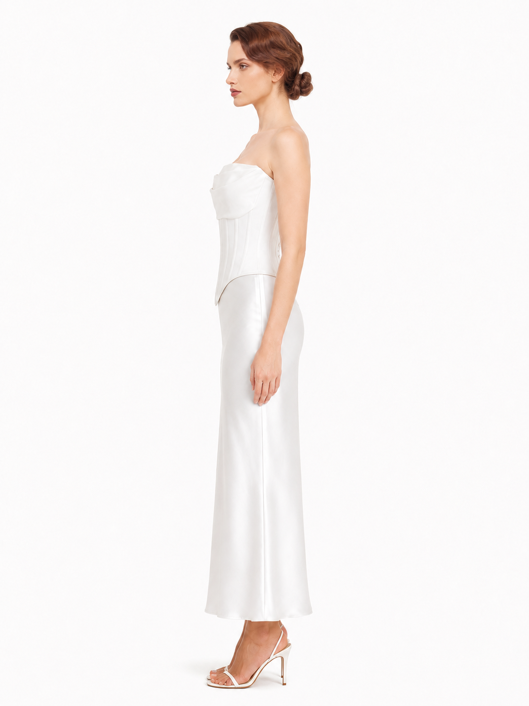 Ilona Corset