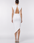 Doriane Dress