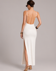 Marlene Dress