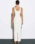 Taryn Dress