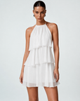 Sabrina Dress