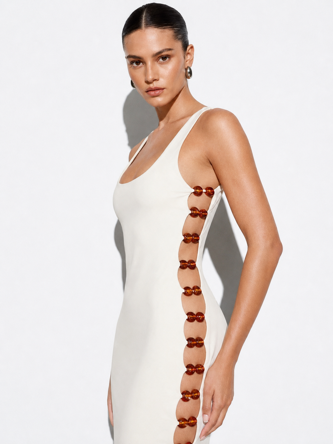 Taryn Dress