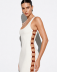 Taryn Dress