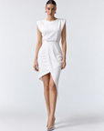 Doriane Dress