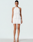 Sabrina Dress