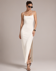 Marlene Dress