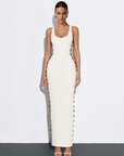 Taryn Dress