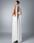 Xylia Dress