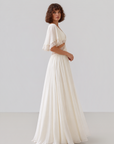 Larissa Dress