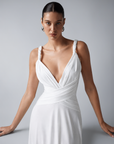 Xylia Dress