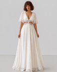 Larissa Dress