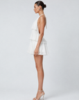 Sabrina Dress