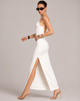 Marlene Dress