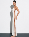 Taryn Dress