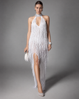 Allegra Dress