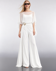 Nausica Jumpsuit
