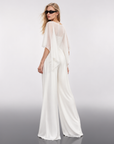 Nausica Jumpsuit