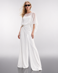 Nausica Jumpsuit