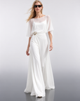 Nausica Jumpsuit