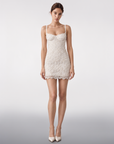 Fioralie Set