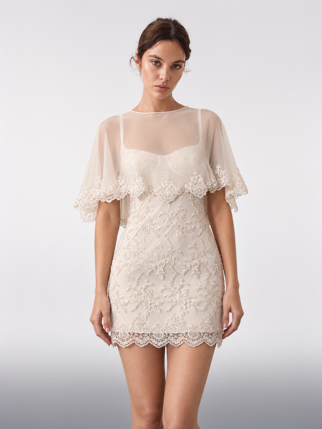 Fioralie Set
