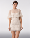 Fioralie Set