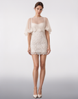 Fioralie Set