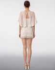 Fioralie Set
