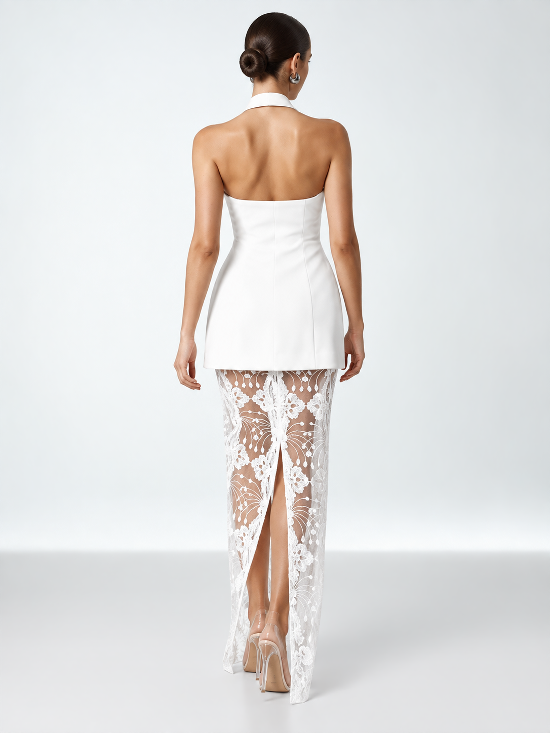Lucetta Set