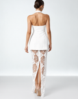 Lucetta Set