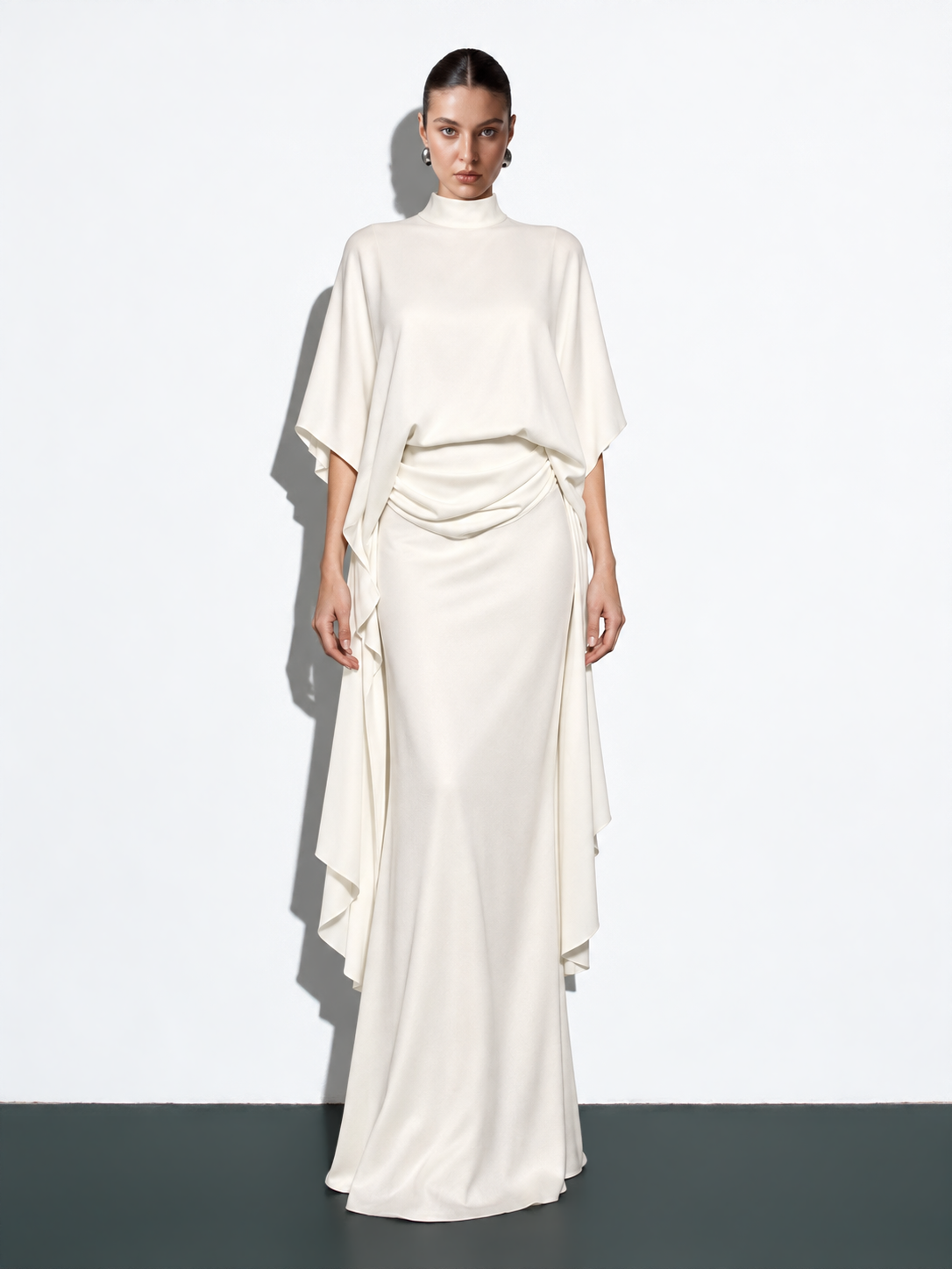 Cybele Dress