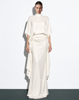 Cybele Dress