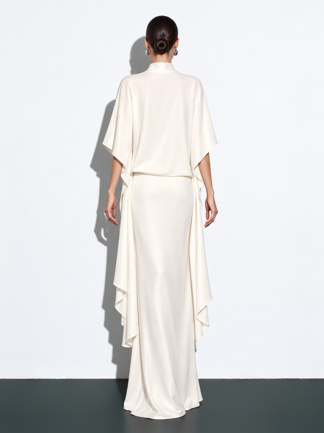 Cybele Dress