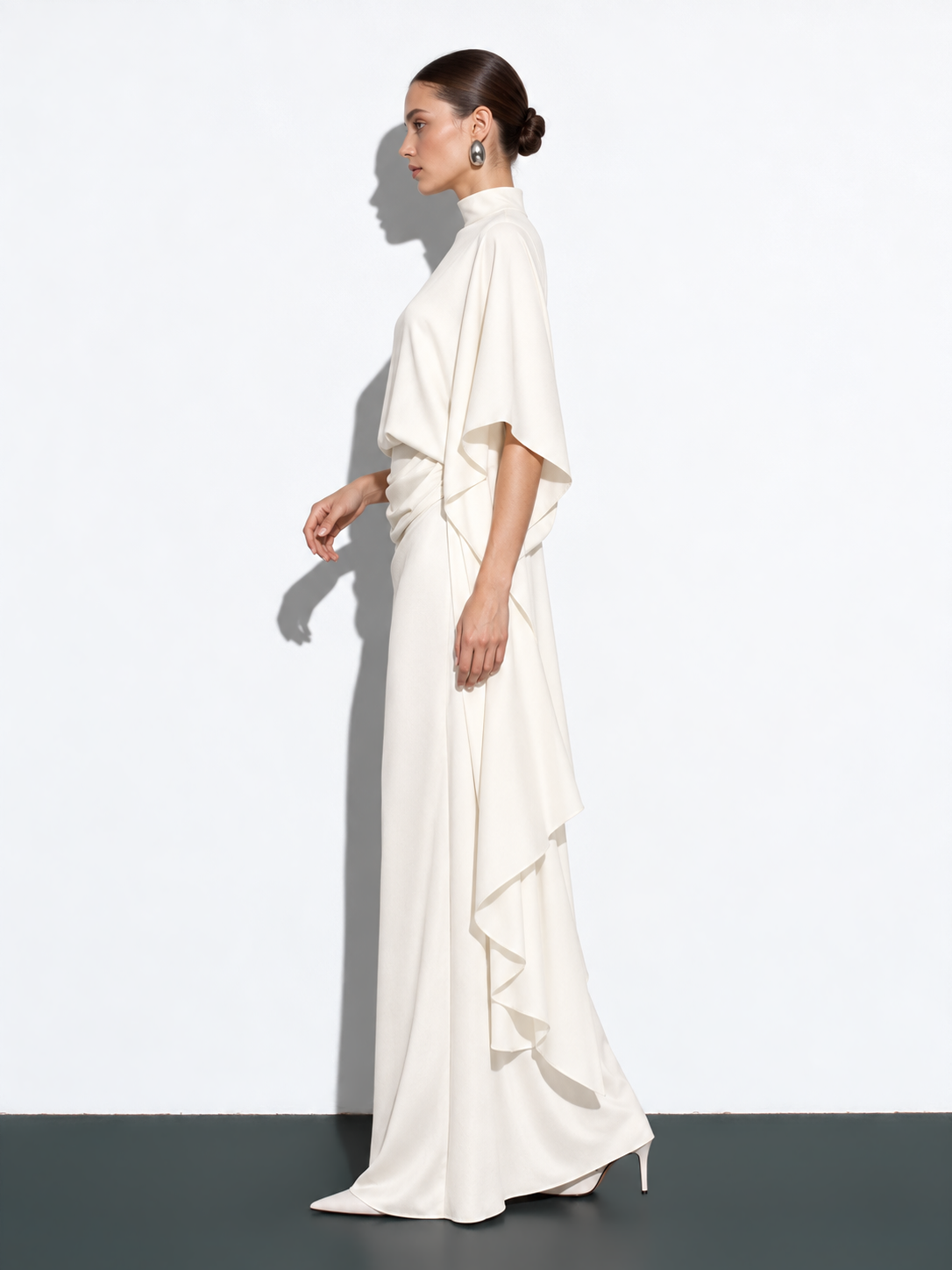 Cybele Dress