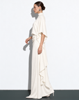 Cybele Dress