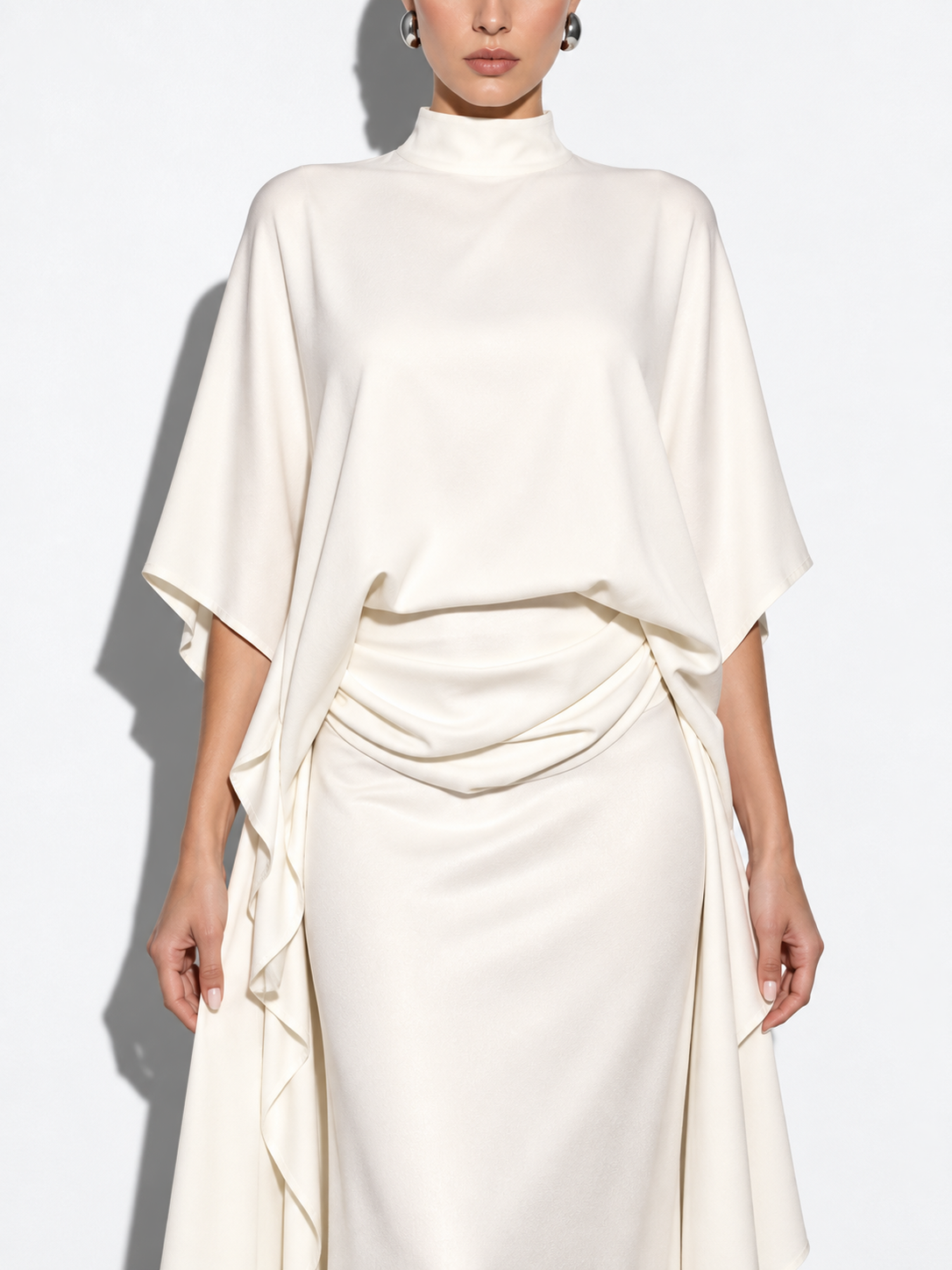 Cybele Dress