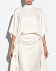 Cybele Dress