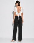 Macy Top