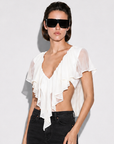 Macy Top