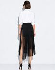 Eira Skirt
