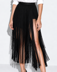 Eira Skirt