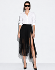 Eira Skirt